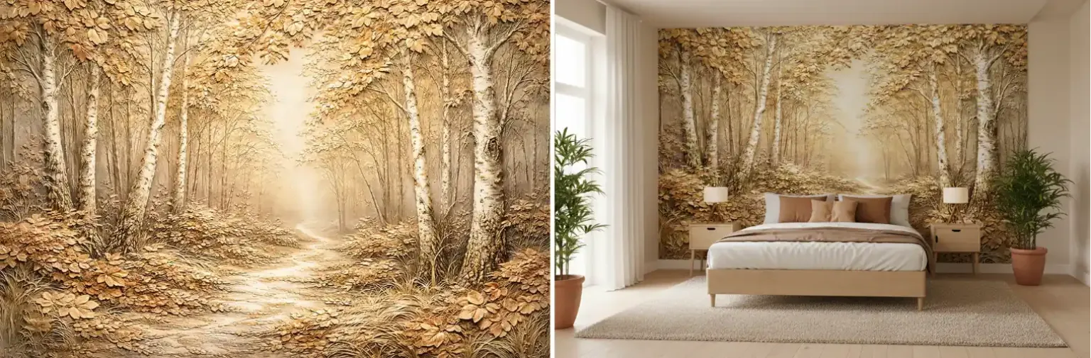 AI-Signature-Sub-Cat Etherial Natur