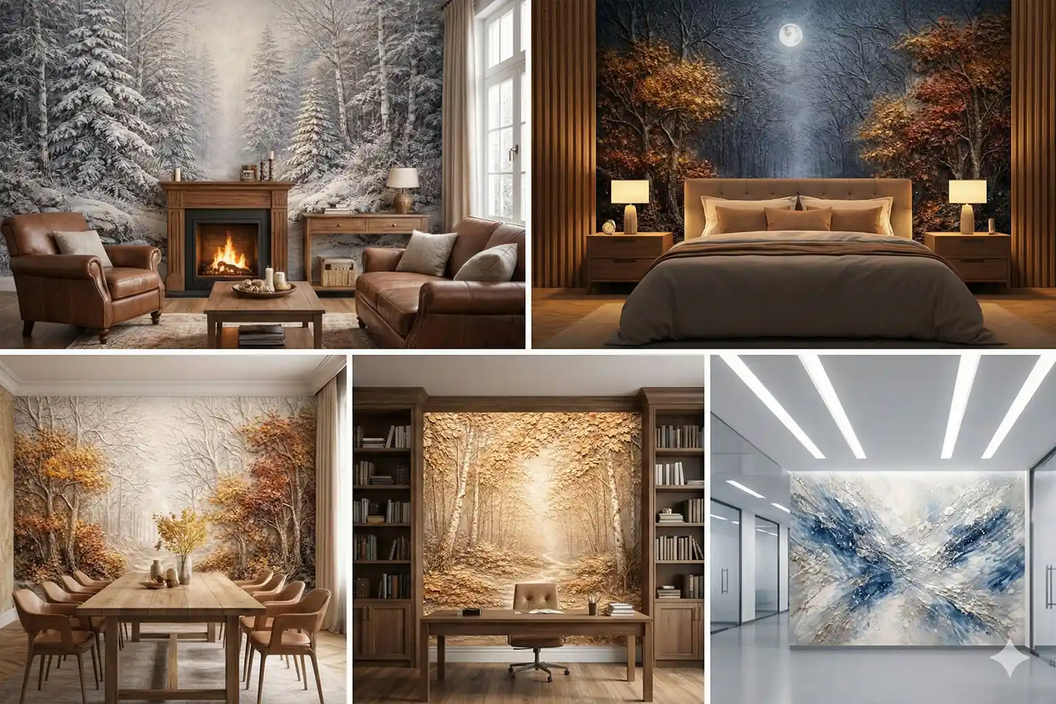 AI Signature Front Page Banner