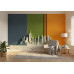 Studio Scale Spectrum Color Range - Professional AI Wall Mural Studio Scale Spectrum Color Range - Professional AI Wall Mural