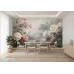 Oriental Blossom Garden