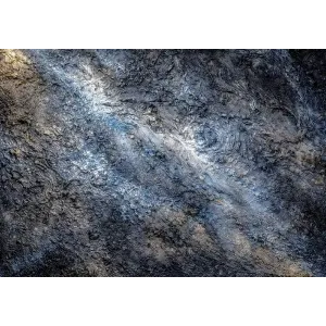 Cosmic Stone Texture | Wall4Soul