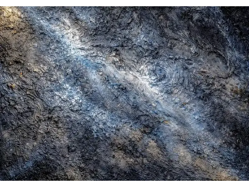 Cosmic Stone Texture