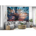Old Magical Tree - Classic Wall Mural for Modern Interiors