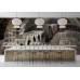 Artisan Vintage Wine Cellar - Classic Wall Mural for Modern Interiors