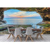 Lake Superior - Classic Wall Mural for Modern Interiors