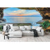 Lake Superior - Classic Wall Mural for Modern Interiors